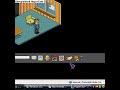 HABBO ZELDHA HELP!