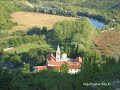 Krajino,rano