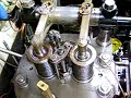 industrie spes 2