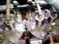 industrie spes 2
