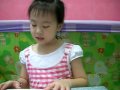 Ching Pei Chin Reads Zag's Pet_x264.mp4
