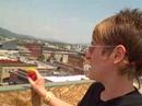Downtown Roanoke Invaded by MyScoper.com
