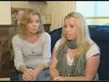 TV3 Evelyn Cotter