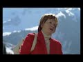 \"Impossible\" by Daniel Johnston on Migros commercial \"Impossible\" by Daniel Johnston on Migros commercial