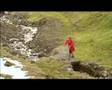 Impossible by Daniel Johnston on Migros commercial