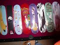 New Skateboard Graphic Company