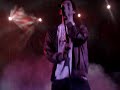 Calvin Harris - Acceptable In The 80's - Live Calvin Harris - Acceptable In The 80's - Live