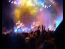 Whitesnake Live Stuttgart 29.11.08 Whitesnake Live Stuttgart 29.11.08