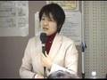 人間の性の多様性を認め合う社会に@枚方04●尾辻かな子さん講演ダイジェスト02