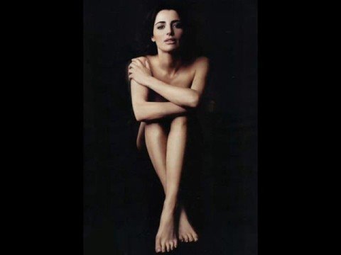 Luisa Ranieri