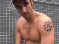 P�gina do Rafinha - Rasga Tanga!