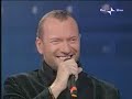 domenica in 30-11.08 VIVIMI.flv domenica in 30-11.08 VIVIMI.flv