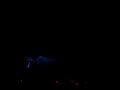 Midi Man live @ Centrum Berlin Acoustics Tour PT3