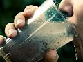 Drugs in your Drinking Water Atenolol