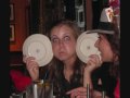 Makenzie Stocker Tribute