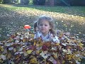 Lily leaf jumping 2