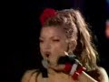 [LIVE] Black Eyed Peas & Justin Timberlake - Shut Up + Where Is The Love