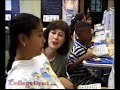 Elementary School Teachers, Except Special Education Elementary School Teachers, Except Special Education