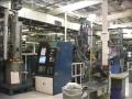 1999 MTQA MEMC Electronic Materials.mp4