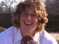Tide Commercial: Wutt? Films