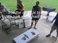 1st Annual Missouri Cornhole Tournament 1st Annual Missouri Cornhole Tournament