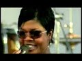 CeCe Winans-\"No One\" CeCe Winans-\"No One\"