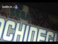 Segaaaa