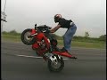 Urban StreetBike Warriors Compilation