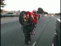 Urban StreetBike Warriors Compilation