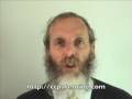 Parenting ODD Children and Teens: Stopping Bad Behavior