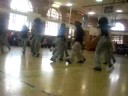 ShowTime Dance team