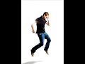 Soda Inc - Night Fever (Steve Mill's Balearic Dub)