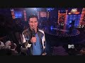 America's Best Dance Crew - Champions For Charity (ALL Performances, except Intro)