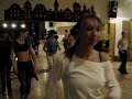 Salsa La Cubana - Womanstyle - HALAD� t�nc�ra