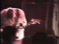 LETHARGY "Breathing You" 11/24/94