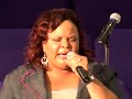 tamela mann singing 