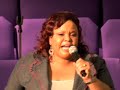 tamela mann singing 
