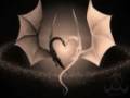 Dragon Tribute Dragon Tribute