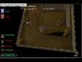 Rixitotal: castle wars (flagging) Rixitotal: castle wars (flagging)