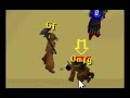 I arez I  Day of Dueling