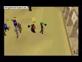 I arez I Day of Dueling I arez I Day of Dueling