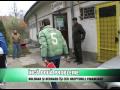 Sport - Inca doua probleme.divx