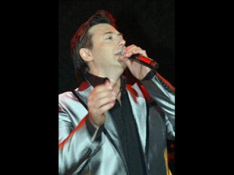 makropoulos