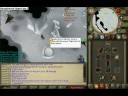 Runescape Aviansies Guide 1
