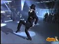 Wade Robson Medley clips
