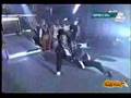Wade Robson Medley clips