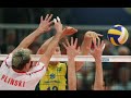Polska : Brazylia Polska : Brazylia