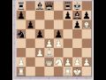 Killegar Chess presents: World Chess Championships 2010 - Game 1, part 1