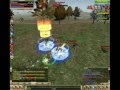 OnlyPriest