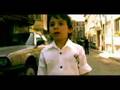 �smail YK   �ekerim  OFFICIAL MUSIC VIDEO 
